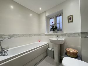 Photo 3- click for photo gallery